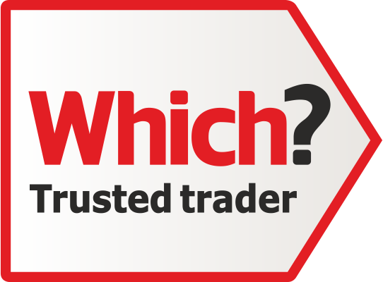 Which Trusted Trader Stairlift Installer